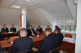 Posiedzenie Zarządu ZOSPRP_2016 (4)
