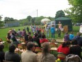 Festyn rodzinny w Krysku_26.05.2013r. (11)
