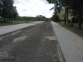 Rewitalizacja ul. Wspólnej_27.08.2014r. (2)