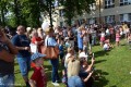 Gminny Dzień Dziecka w Radzyminku_2018 (98)