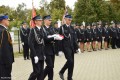 Włączenie OSP Radzymin do KSRG_21.09 (47)