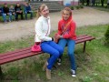 Festyn rodzinny w Krysku_02.06.2012r. (22)