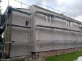 Trmomodernizacja_ZS Nacpolsk_30 (7)