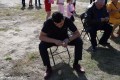 Festyn kartoflany_20.09 (104)