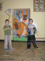 Radosna Szkoła_SP w Radzyminku_2010_005