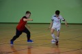 Halowy Turniej Młodzików_09_03_2024 (22)