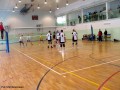 III Turniej Piłki Siatkowej_05.04.2014r. (23)