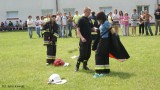 Pokaz strażacki  07.06.2010r. (86)