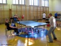 Finałowy turniej tenisa stołowego_24.03.2012r._Nacpolsk (17)