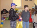 Ferie_2016_1 (41)