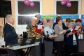 Gminny Dzień Babci i Dziadka_2017 (79)