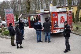 Zakup samochodu dla OSP Naruszewo_2024 (24)