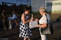 Festyn Rodzinny w Krysku_24.08 (252)