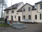 Termomodernizacja_ug_16 (1)