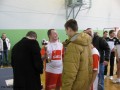 V Turniej Halowej Piłki Nożnej_28.02.2015r. (61)