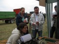 Festyn w Krysku_przygotowania_13.09.2015r. (23)