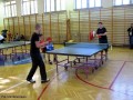 Finałowy turniej tenisa stołowego_24.03.2012r._Nacpolsk (61)