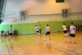 X Turniej Halowej Piłki Nożnej_24.02.2018r (24)