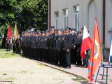 Gminny festyn strażacki 21.06 (31)