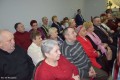 Gminny Dzień Babci i Dziadka_18.01.2020r (11)