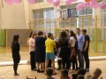 Choinka w Naruszewie (53)