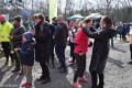 V Bieg Wiosny_Tustań 2022 (112)
