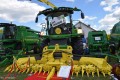 Mazowieckie Dni Rolnictwa 2016 (312)
