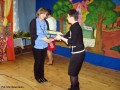 II Małe Formy Teatralne_SP Zaborowo_11.02.2014r. (130)