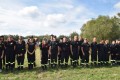 Zawody strażackie_2018 (15)