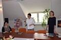 Seminarium bibliotekarzy_05.03 (17)