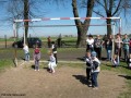 Ćwiczenia zarządzania kryzysowego_Ewakuacja 2012 (102)