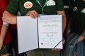 Mazowieckie Dni Rolnictwa 2016 (266)