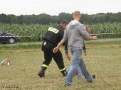 Zawody sportowo-pożarnicze_Żukowo_2010_74