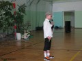 Jubileusz 20lecia_Naruszewo_23.05.2014r. (57)