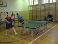 IIi turniej tenisa stołowego_26.04.2014r. (26)