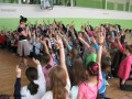 Owoce i warzywa w szkole_19.06.2015r. (65)