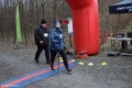 V Bieg Wiosny_Tustań 2022 (251)
