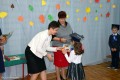 Ślubowanie_Naruszewo_16.10 (101)
