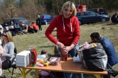 IV Bieg Wiosny_2019 (255)