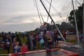 Festyn Rodzinny w Krysku_19.08 (295)