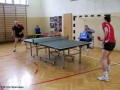IV Grand Prix w tenisa stołowego_III Turniej_06.04.2013r. (68)