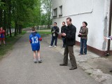Gminne zawody w czwórboju lekkoatletycznym Krysk_2010_ 88