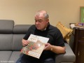 W młodzieńczej, mazowieckiej duszy_wywiad z ks. Ślesickim_2020 (12)