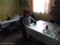 Ostatki_KERiI_Skarszyn (12)