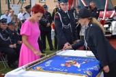 Jubileusz 100lecia OSP Naruszewo_część oficjalna_01_09_2024 (275)