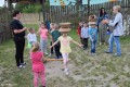 Dzień Dziecka w Centrum Afrykańskim_przedszkole_31.05.2017r (65)
