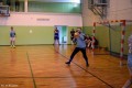 XIII Turniej Halowej Piłki Nożnej o Puchar Wójta Gminy Naruszewo_05.03.2022r (25)