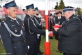 Gminne Obchody Dnia Strażaka_Strzembowo_23.04.2022r (119)
