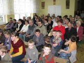 Dzień Babci i Dziadka_SP Radzymin2011 (4)