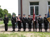 Gminny festyn strażacki 21.06 (22)